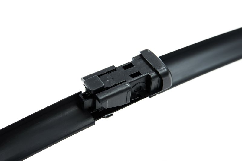 OXIMO WCP250350 Wipers