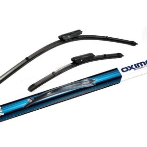 OXIMO WD400450 Wipers