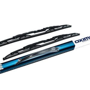 OXIMO WEX450450 Wipers
