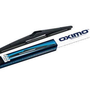 OXIMO WR304300 klaasipuhastid