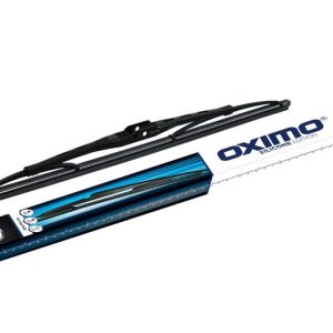 OXIMO WR770340 Valytuvai