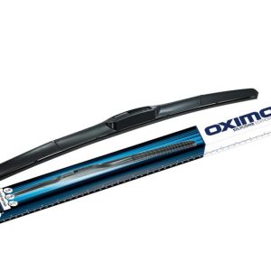 OXIMO WUH550 Valytuvai