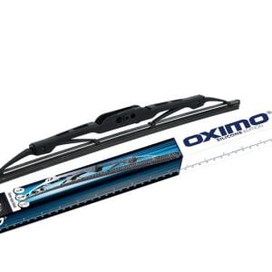 OXIMO WUS375 klaasipuhastid