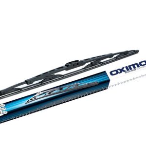 OXIMO WUS550 Valytuvai