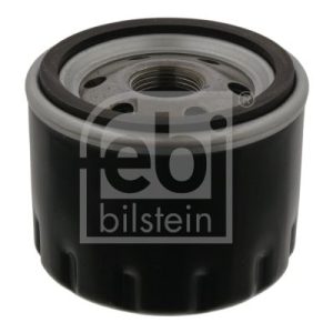 FEBI BILSTEIN 33000 õlifilter