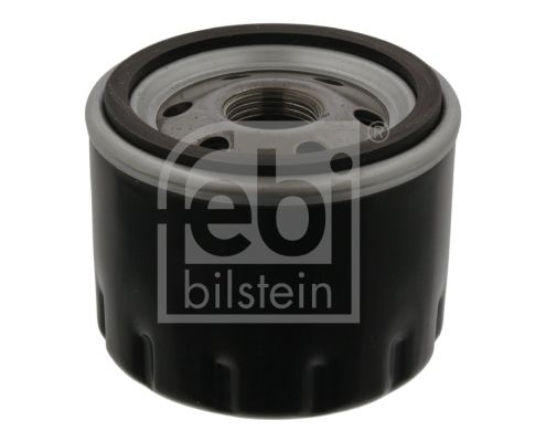FEBI BILSTEIN 33000 Масляный фильтр