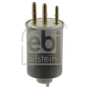 FEBI BILSTEIN 33464 Kuro filtras