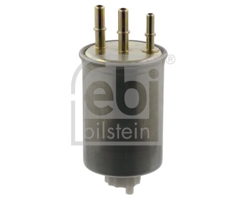 FEBI BILSTEIN 33464 Kütusefilter