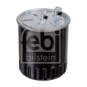 FEBI BILSTEIN 34178 Fuel filter