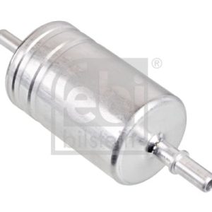 FEBI BILSTEIN 106369 Kuro filtras