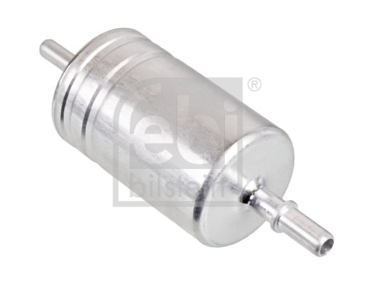 FEBI BILSTEIN 106369 Топливный фильтр