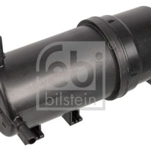 FEBI BILSTEIN 106894 Fuel filter