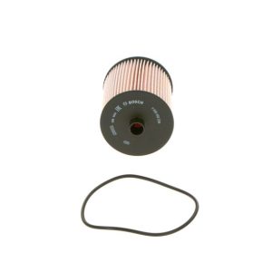 BOSCH F 026 402 239 Kuro filtras