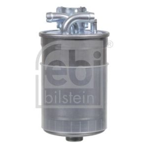 FEBI BILSTEIN 36223 Kütusefilter