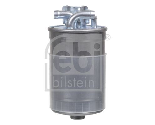 Топливный фильтр FEBI BILSTEIN 36223