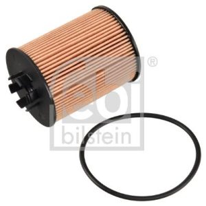 FEBI BILSTEIN 36562 Oil filter