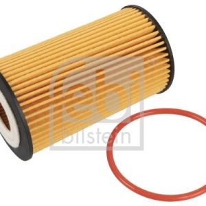 FEBI BILSTEIN 37257 Õlifilter