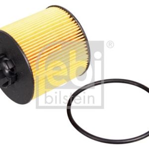 FEBI BILSTEIN 37441 Oil filter