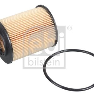 FEBI BILSTEIN 37557 Õlifilter