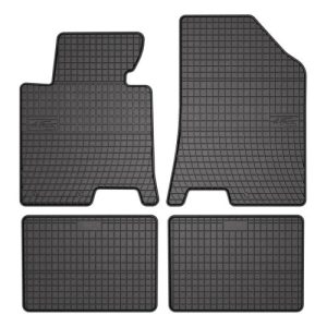 Frogum 0431 Kummist põrandamatt HYUNDAI I40 12-