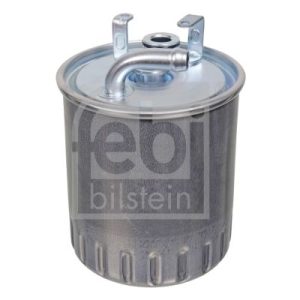 FEBI BILSTEIN 38294 Kuro filtras