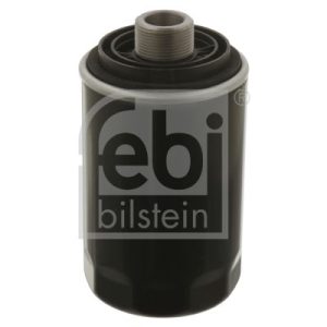 FEBI BILSTEIN 38477 Alyvos filtras