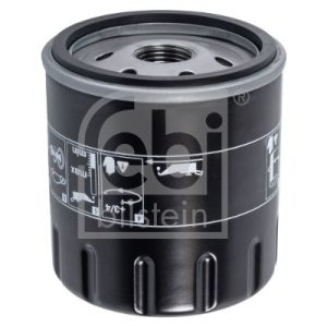 FEBI BILSTEIN 38564 õlifilter