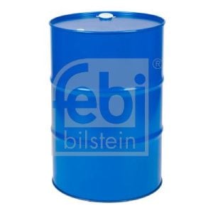 FEBI BILSTEIN 38901 Eļļa, automātiskā pārnesumkārba