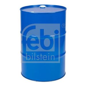FEBI BILSTEIN 38902 Eļļa, automātiskā pārnesumkārba