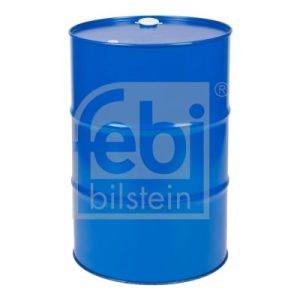FEBI BILSTEIN 38937 Eļļa, automātiskā pārnesumkārba