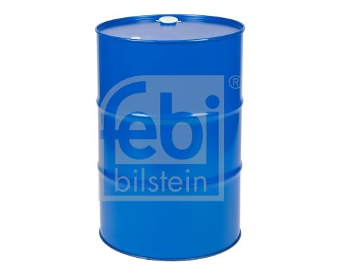FEBI BILSTEIN 38937 Eļļa, automātiskā pārnesumkārba