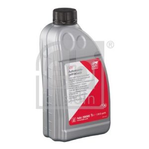 FEBI BILSTEIN 39095 Eļļa, automātiskā pārnesumkārba