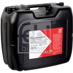 FEBI BILSTEIN 39097 Õli, automaatkäigukast