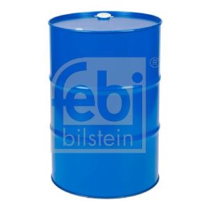 FEBI BILSTEIN 39098 Eļļa, automātiskā pārnesumkārba