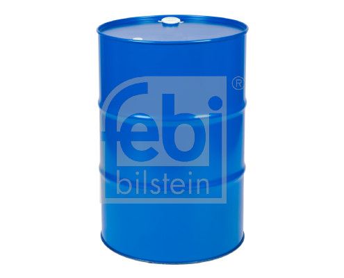 FEBI BILSTEIN 39098 Õli, automaatkäigukast