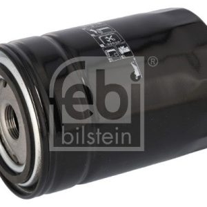 FEBI BILSTEIN 39830 Alyvos filtras