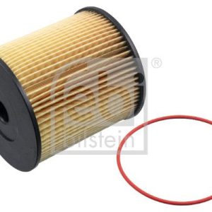 FEBI BILSTEIN 39831 Kuro filtras