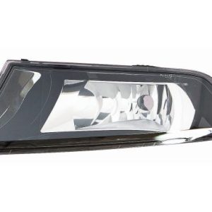 ABAKUS 665-2018L-UE Fog light