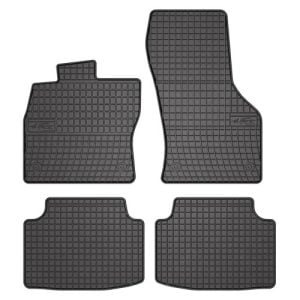Frogum 542728 Gumijas paklājiņi VW PASSAT 14-