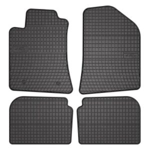 Frogum 0800 Kummist matid TOYOTA AVENSIS 03-09
