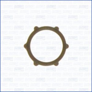 AJUSA 01111400 Blīve, eļļas filtrs