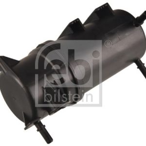 FEBI BILSTEIN 106893 Kuro filtras