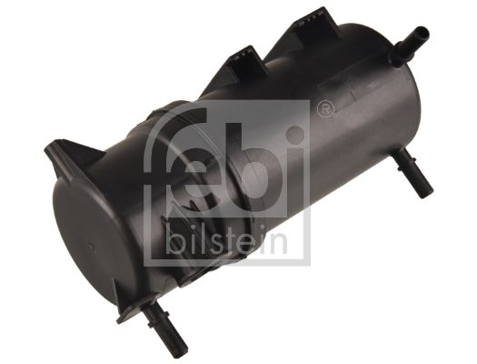 FEBI BILSTEIN 106893 Топливный фильтр