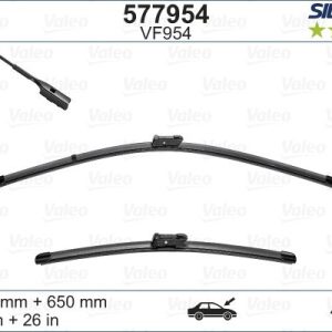 VALEO 577954 Klaasipuhastid