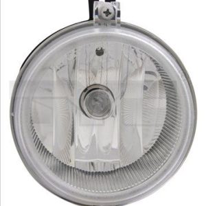 TYC 19-11039-00-9 udutulelatern
