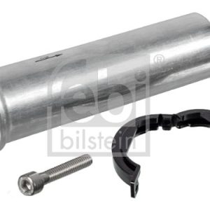 FEBI BILSTEIN 106914 Kütusefilter