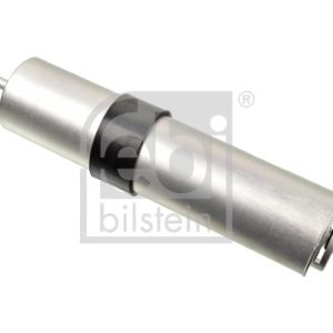 FEBI BILSTEIN 107276 Kuro filtras