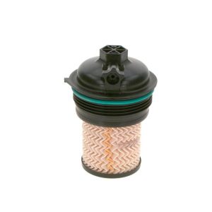 BOSCH F 026 402 247 Kuro filtras
