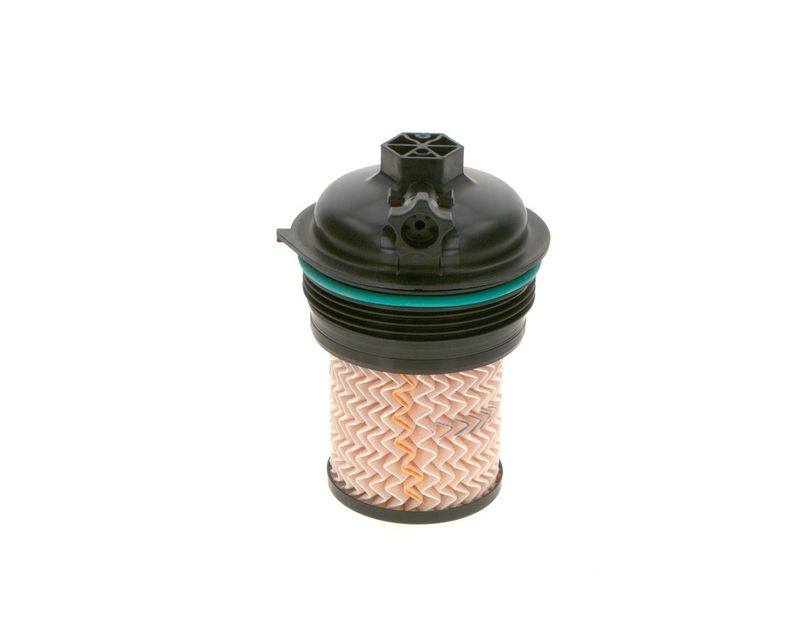 BOSCH F 026 402 247 Kuro filtras