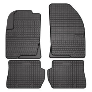 Frogum 0313 Kummimatid FORD FIESTA 02-08